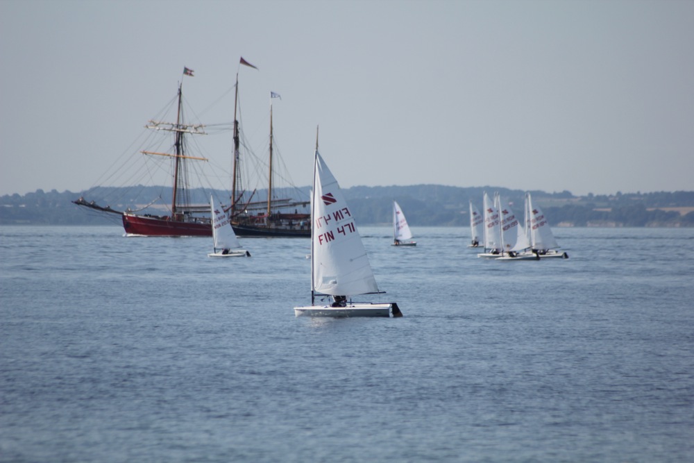 Vis 20110727 100553.jpg i fuld st�rrelse